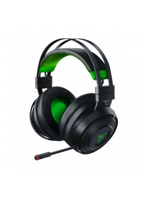 Навушники з мікрофоном Razer Nari Ultimate for Xbox One (RZ04-02910100-R3M1)