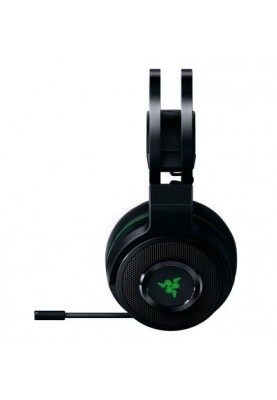 Навушники з мікрофоном Razer Thresher for Xbox One (RZ04-02240100-R3M1)