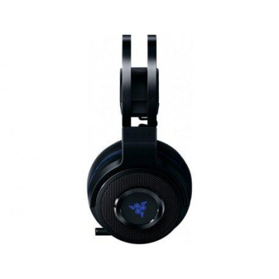 Навушники з мікрофоном Razer Thresher PS4 (RZ04-02580100-R3G1)