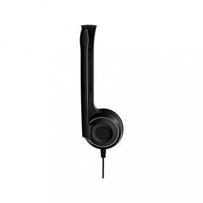 Навушники з мікрофоном Sennheiser EPOS PC 8 USB (1000432)