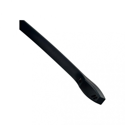 Навушники з мікрофоном Sennheiser EPOS PC 8 USB (1000432)