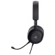 Навушники з мікрофоном Trust GXT 498 Forta for PS5 Black (24715)