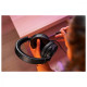 Навушники з мікрофоном Trust GXT 498 Forta for PS5 Black (24715)
