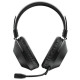 Навушники з мікрофоном Trust Ozo Over-Ear (24132)