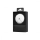 Навушники TWS 2E RainDrops Light True Wireless Waterproof Mic-EBTWRDLWT White (2E-EBTWRDLWT)