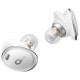 Навушники TWS Anker SoundCore Liberty 3 Pro Frost White (A3952G21)