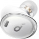 Навушники TWS Anker SoundCore Liberty 3 Pro Frost White (A3952G21)