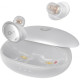 Навушники TWS Anker SoundCore Liberty 3 Pro Frost White (A3952G21)