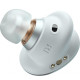 Навушники TWS Anker SoundCore Liberty 3 Pro Frost White (A3952G21)