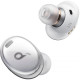 Навушники TWS Anker SoundCore Liberty 3 Pro Frost White (A3952G21)