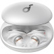 Навушники TWS Anker SoundCore Liberty 3 Pro Frost White (A3952G21)