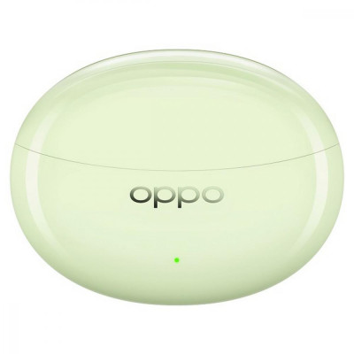 Навушники TWS OPPO Enco Air3 Pro Green