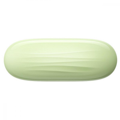 Навушники TWS OPPO Enco Air3 Pro Green