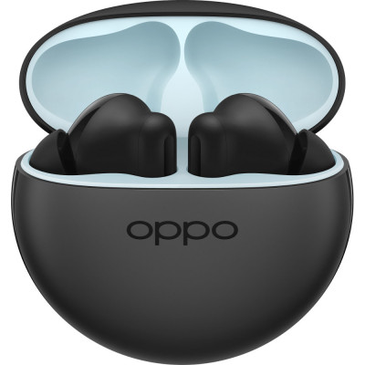 Навушники TWS OPPO Enco Buds 2 Midnight