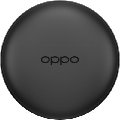 Навушники TWS OPPO Enco Buds 2 Midnight