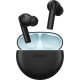 Навушники TWS OPPO Enco Buds 2 Midnight