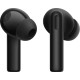 Навушники TWS OPPO Enco Buds 2 Midnight