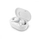 Навушники TWS Philips TAT1207 White (TAT1207WT/00)