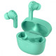 Навушники TWS Philips TAT2206 Green (TAT2206GR)