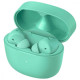 Навушники TWS Philips TAT2206 Green (TAT2206GR)