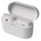 Навушники TWS Philips TAT3508 White (TAT3508WT/00)