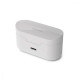 Навушники TWS Philips TAT3508 White (TAT3508WT/00)