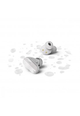 Навушники TWS Philips TAT3508 White (TAT3508WT/00)