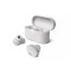 Навушники TWS Philips TAT3508 White (TAT3508WT/00)