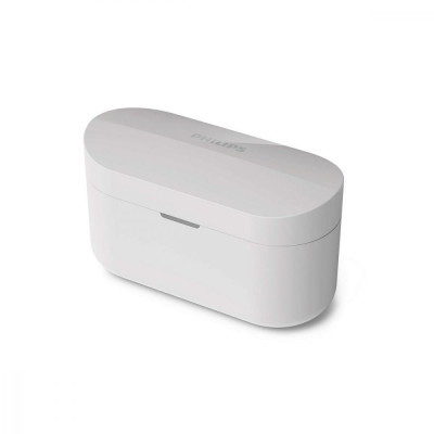 Навушники TWS Philips TAT3508 White (TAT3508WT/00)