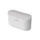 Навушники TWS Philips TAT3508 White (TAT3508WT/00)