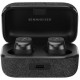 Навушники TWS Sennheiser Momentum True Wireless 3 Graphite (700074)