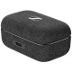 Навушники TWS Sennheiser Momentum True Wireless 3 Graphite (700074)