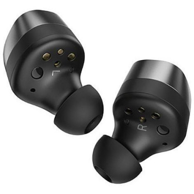 Навушники TWS Sennheiser Momentum True Wireless 3 Graphite (700074)
