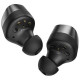 Навушники TWS Sennheiser Momentum True Wireless 3 Graphite (700074)