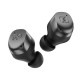 Навушники TWS Sennheiser Momentum True Wireless 3 Graphite (700074)