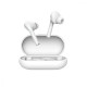 Навушники TWS Trust Nika Touch True Wireless Mic White (23705)