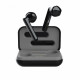 Навушники TWS Trust Primo Touch True Wireless Mic Black (23712)