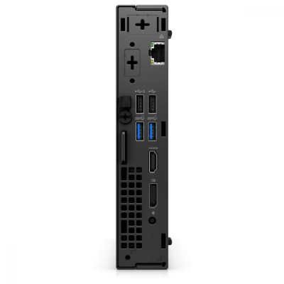 Неттоп Dell OptiPlex 7010 MFF (N003O7010MFF_UBU)