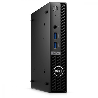 Неттоп Dell OptiPlex 7010 MFF (N003O7010MFF_UBU)