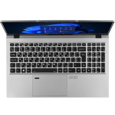 Ноутбук 2E Complex Pro 15 (NS51PU-15UA35)