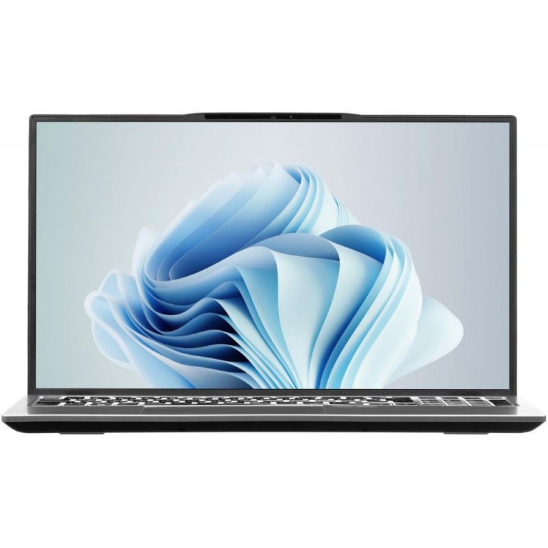 Ноутбук 2E Complex Pro 15 Silver (NS51PU-15UA32)