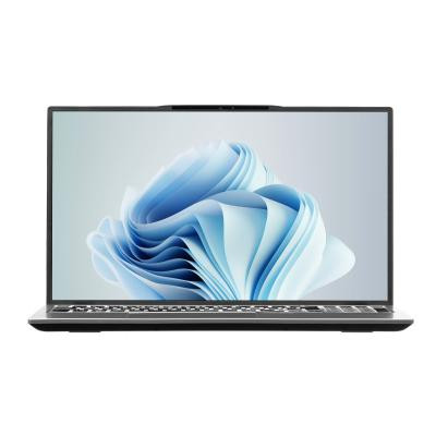 Ноутбук 2E Complex Pro 15 Silver (NS51PU-15UA33)