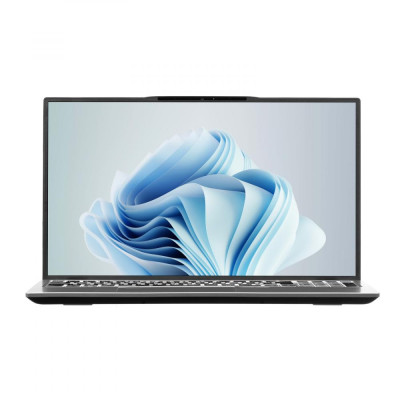 Ноутбук 2E Complex Pro 15 Silver (NS51PU-15UA52)