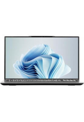 Ноутбук 2E Complex Pro 15 Silver (NS51PU-15UA52)