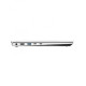 Ноутбук 2E Complex Pro 15 Silver (NS51PU-15UA52)