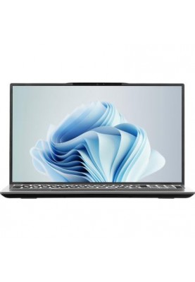 Ноутбук 2E Complex Pro 15 Silver (NS51PU-15UA54)