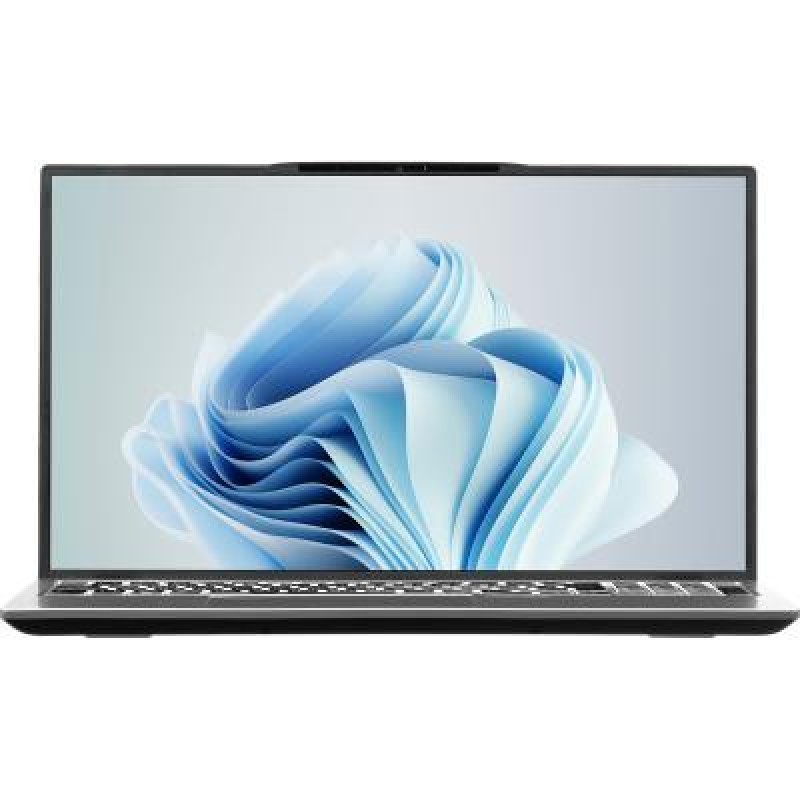 Ноутбук 2E Complex Pro 15 Silver (NS51PU-15UA54)