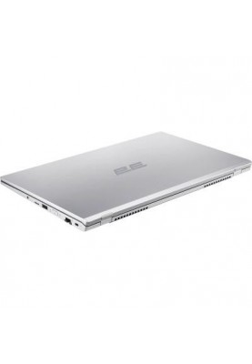 Ноутбук 2E Complex Pro 15 Silver (NS51PU-15UA54)