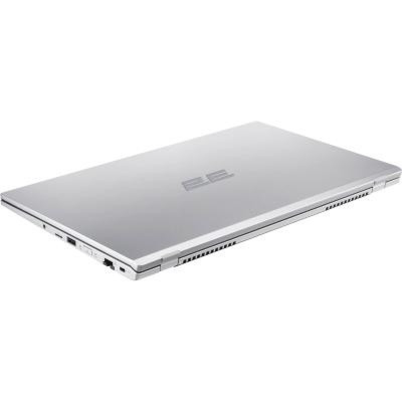 Ноутбук 2E Complex Pro 15 Silver (NS51PU-15UA54)