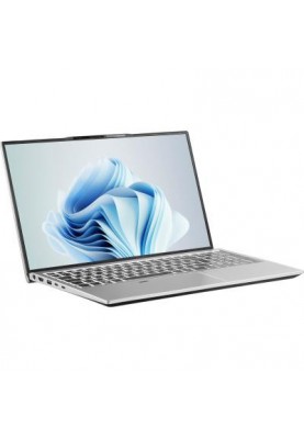 Ноутбук 2E Complex Pro 15 Silver (NS51PU-15UA54)